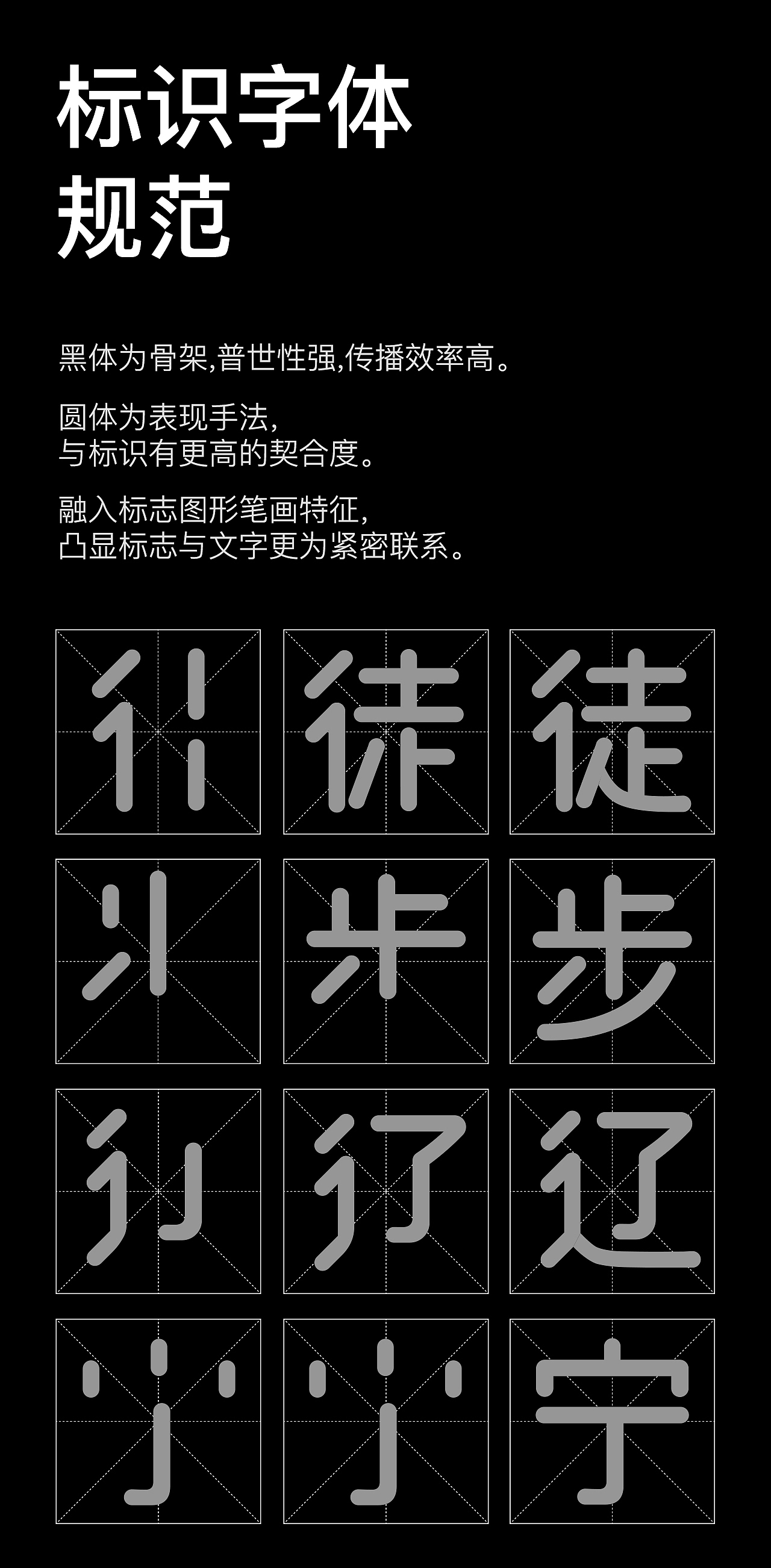 徒步辽宁×二三创意｜品牌形象升级（图ZMjY3MTU5Mzk2） - 品牌 - 站酷设计师孙越SY原创素材 - 站酷ZCOOL