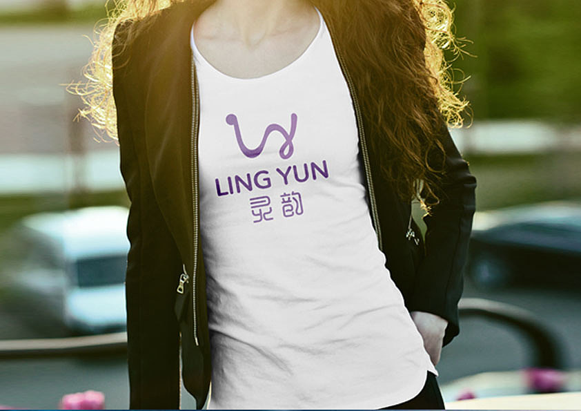 LOGO提案设计（图ZMTAyOTQyNDI4） - 品牌 - 站酷设计师Mr欢子原创素材 - 站酷ZCOOL