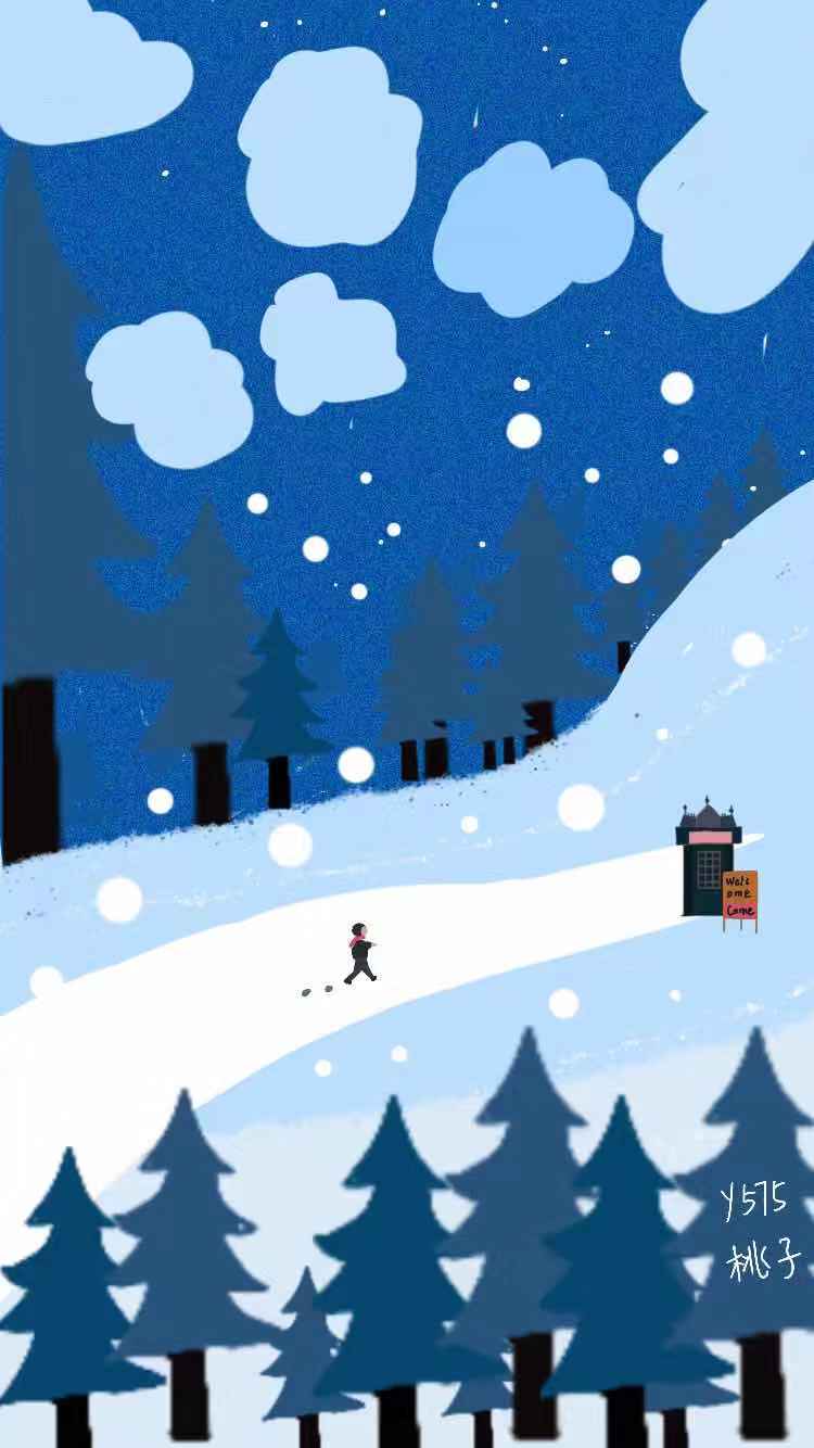 猪猪龙aaa的个人主页（背景预览） - 主页背景设置 - 站酷设计师猪猪龙aaa原创素材 - 站酷ZCOOL