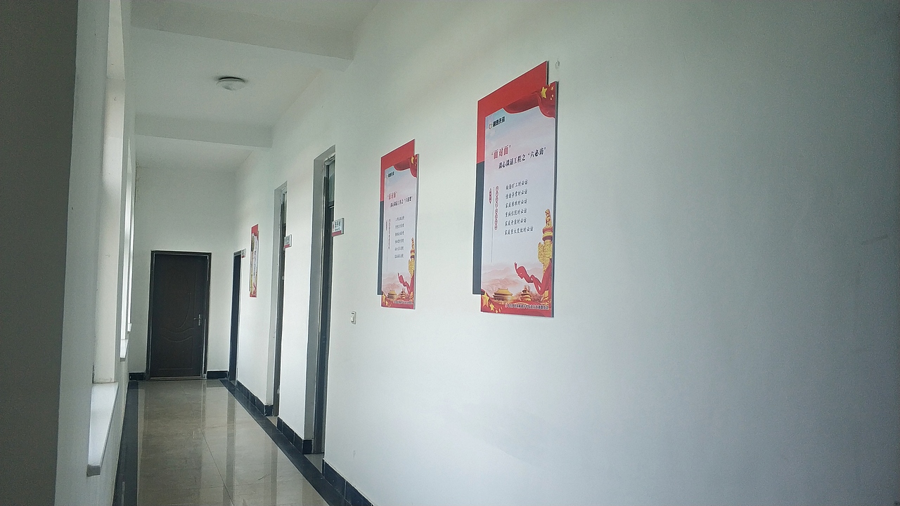 银行文化展示（图ZMjQxMzgyMTMy） - 展陈设计 - 站酷设计师八袋原创素材 - 站酷ZCOOL