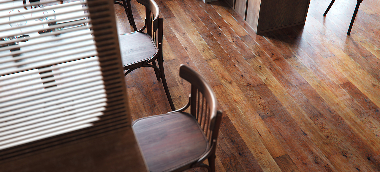 个人3Dmax作品 ——《butterfly》（图ZMjU2OTI3NDky） - 酒店餐饮设计 - 站酷设计师CGI_工匠原创素材 - 站酷ZCOOL