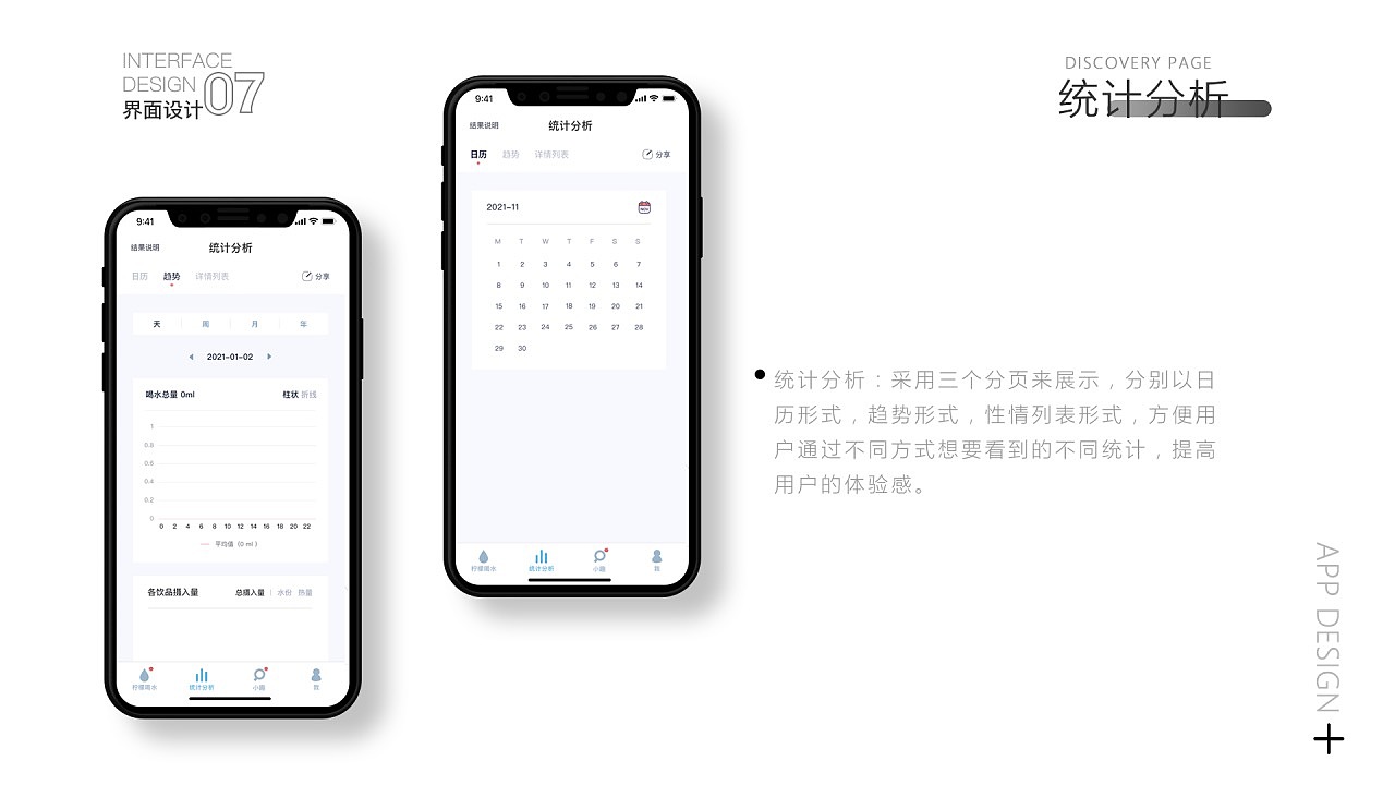 三年UI作品集（图ZMjgxNDUxMDg4） - APP界面 - 站酷设计师HI霄原创素材 - 站酷ZCOOL