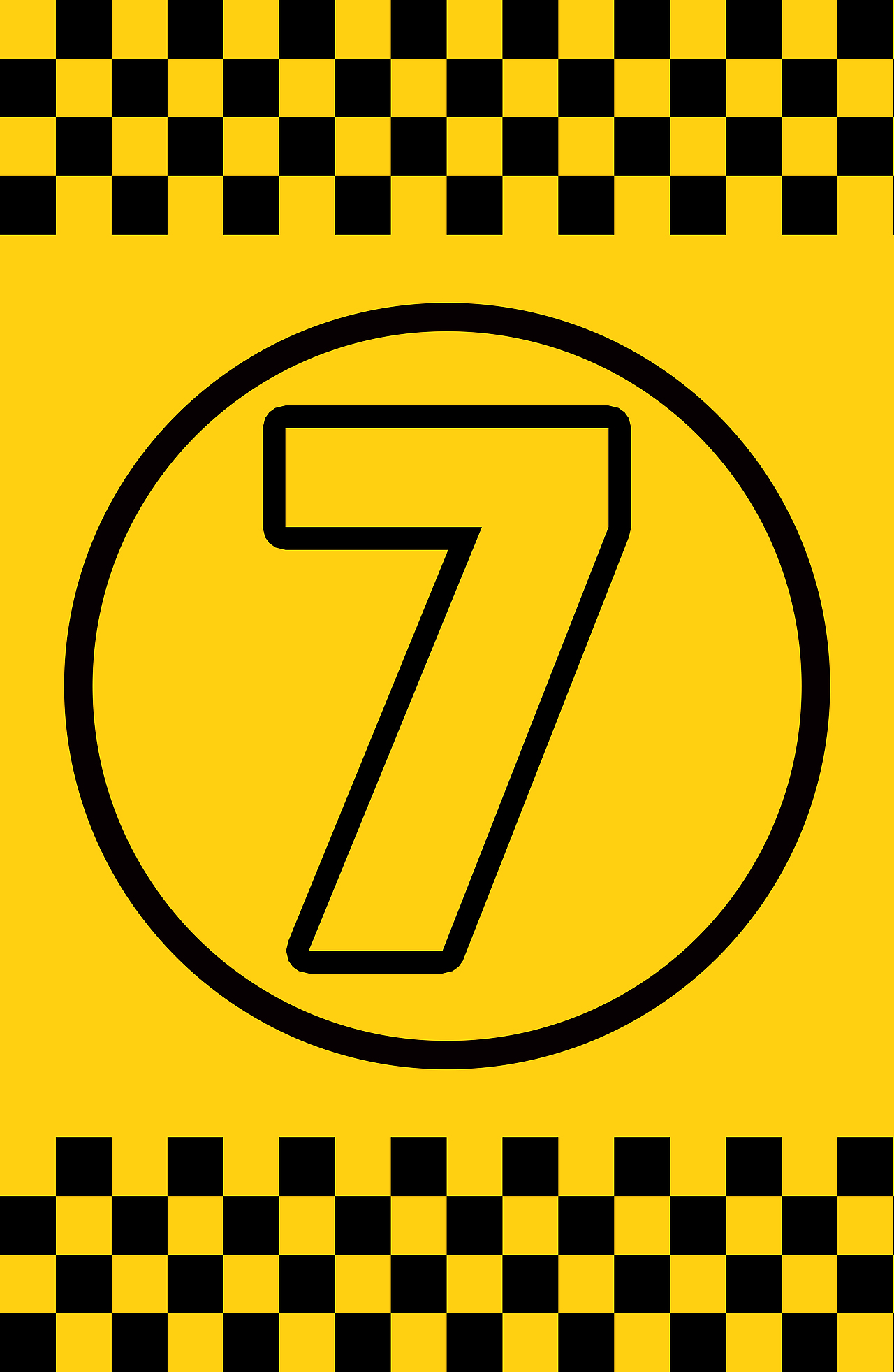 COGKIDS儿童滑步车加盟设计（图ZMTM5NDk2Mzk2） - 宣传物料 - 站酷设计师悟空体育原创素材 - 站酷ZCOOL