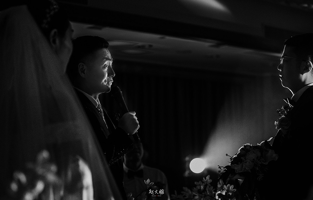 兜兜转转依然是你（图ZMTQ0MTM4ODky） - 人文/纪实摄影 - 站酷设计师赵大雕的拍旅原创素材 - 站酷ZCOOL