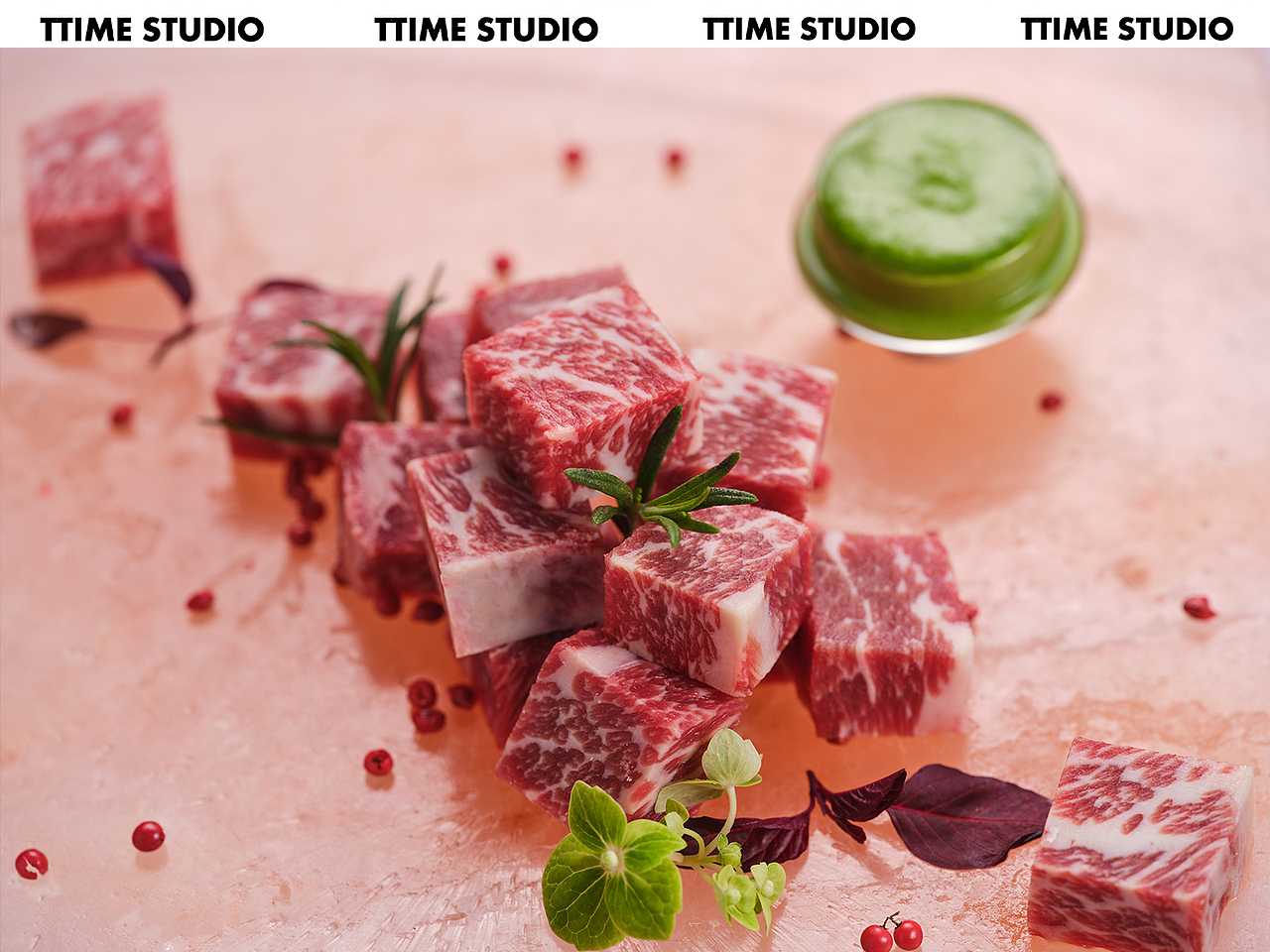 美食摄影 | 门外餐厅菜单拍摄 X TTIME STUDIO(图ZMjgxNDE1Njgw) - 美食摄影 - 站酷设计师TTIMESTUDIO原创素材 - 站酷ZCOOL