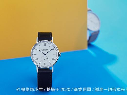 （诺莫斯）Nomos Ludwig——175（个人主页-ZNTc3MzEzMzI=） - 产品摄影 - 站酷设计师摄影师小君原创素材 - 站酷ZCOOL