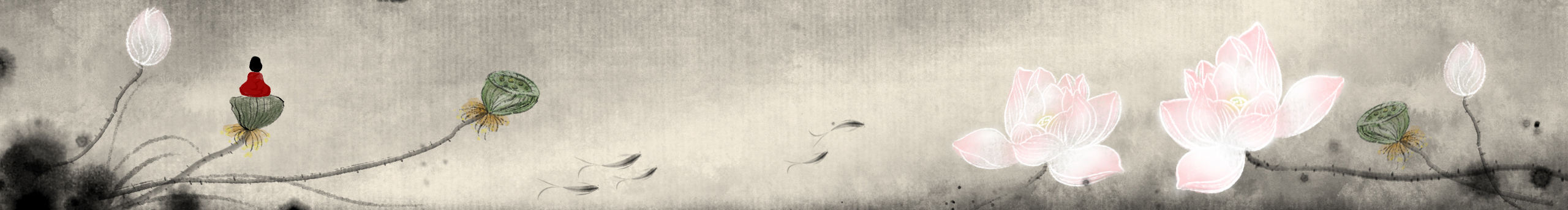 cc张肥仔的个人主页（封面预览） - 主页封面设置 - 站酷设计师cc张肥仔原创素材 - 站酷ZCOOL