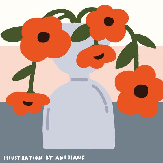 DAYU寧的個人主頁（封面預(yù)覽） - 主頁封面設(shè)置 - 站酷設(shè)計師DAYU寧原創(chuàng)素材 - 站酷ZCOOL