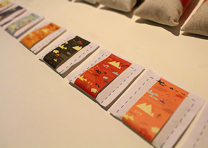 原来小米（图ZMTM0MTc1NjQ=） - 包装 - 站酷设计师tiandamao123原创素材 - 站酷ZCOOL