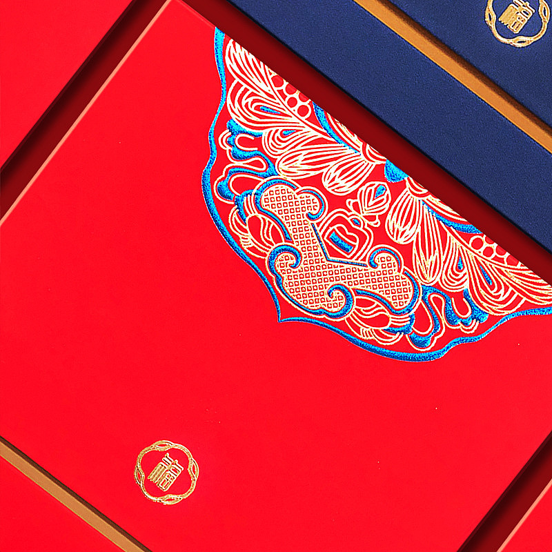 茶叶包装设计（图ZMjI1NjQ3Njk2） - 包装 - 站酷设计师鬼谷先生设计原创素材 - 站酷ZCOOL