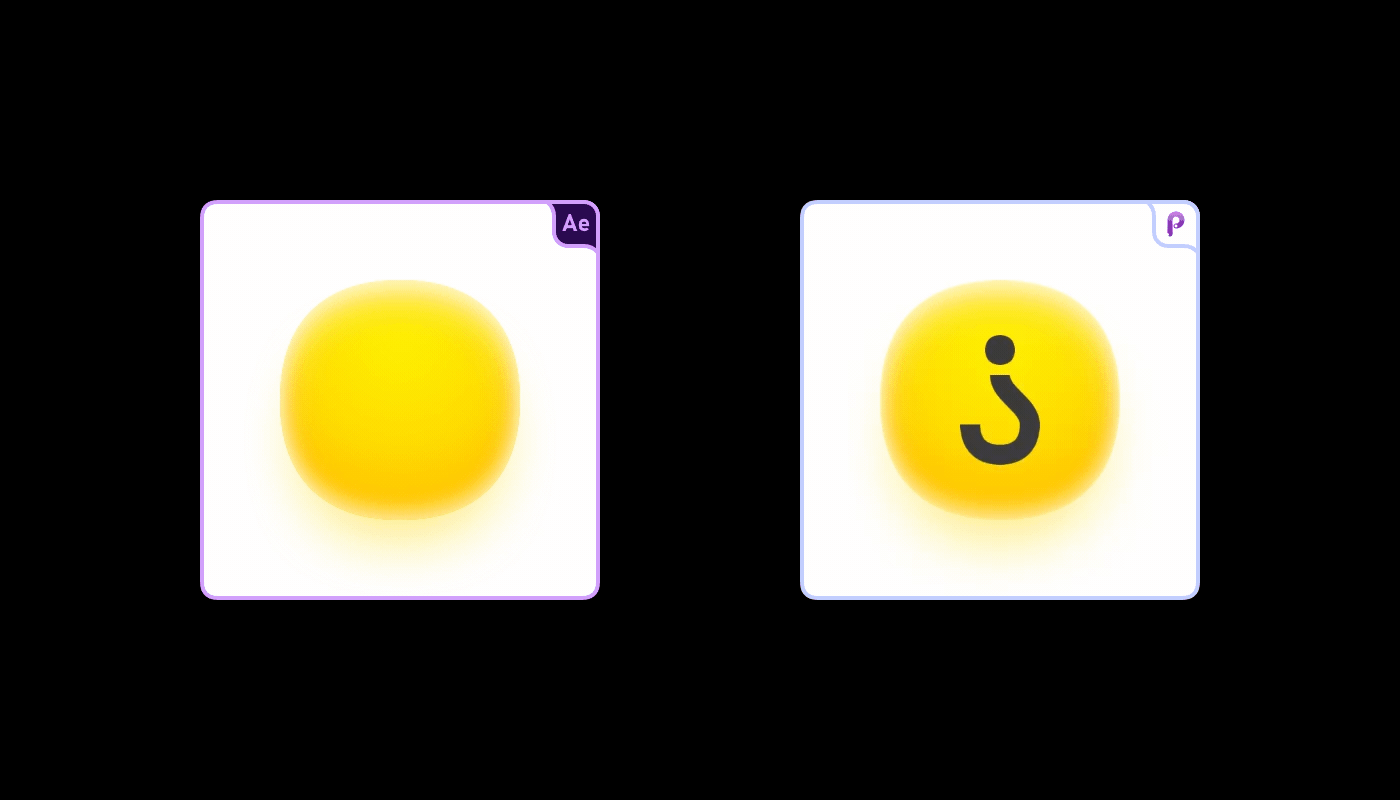 灵魂画手征集令 Emoji 不如(图ZMjQ1NjMyMjU2) - 主题/皮肤 - 站酷设计师稀牙侠原创素材 - 站酷ZCOOL