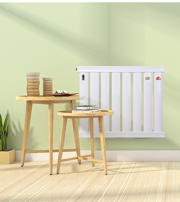 散热器暖气详情页（图ZMjY1OTE2Nzg4） - 电商 - 站酷设计师米宿设计原创素材 - 站酷ZCOOL