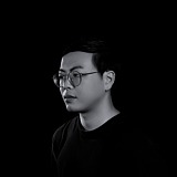 Ho胡啸的头像