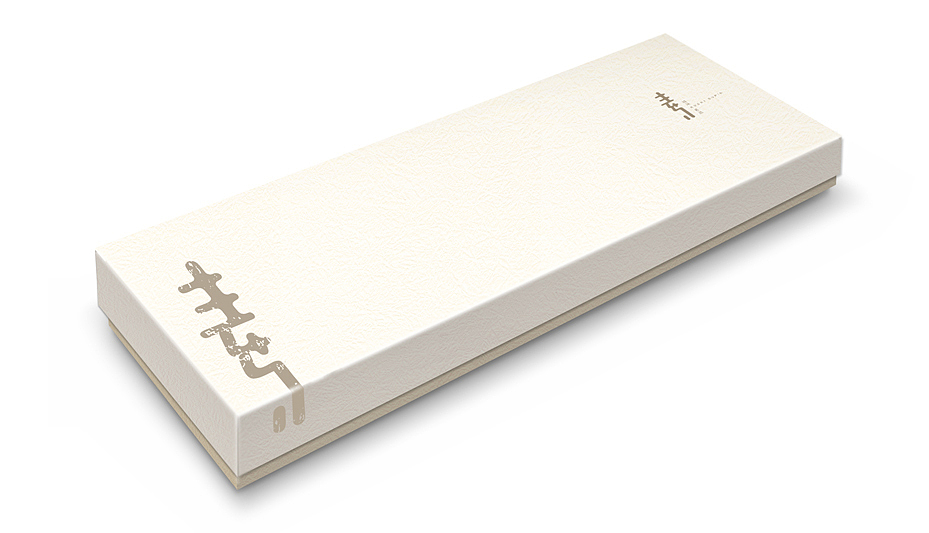 如是素品品牌形象设计（图ZMTI5NzcyOTY0） - 包装 - 站酷设计师狼觉品牌设计原创素材 - 站酷ZCOOL