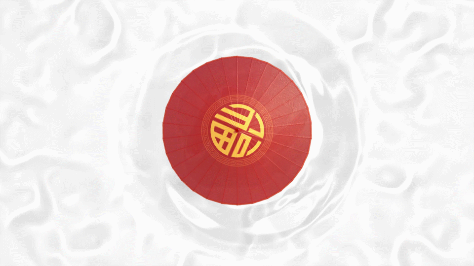 VIVO OriginOS 新年篇（图ZMjc4MDg0ODIw） - 动画/影视 - 站酷设计师Jt_Studio原创素材 - 站酷ZCOOL