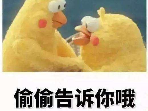 收下这波软件测试面试技巧，不用狂刷面试题，offer轻松拿