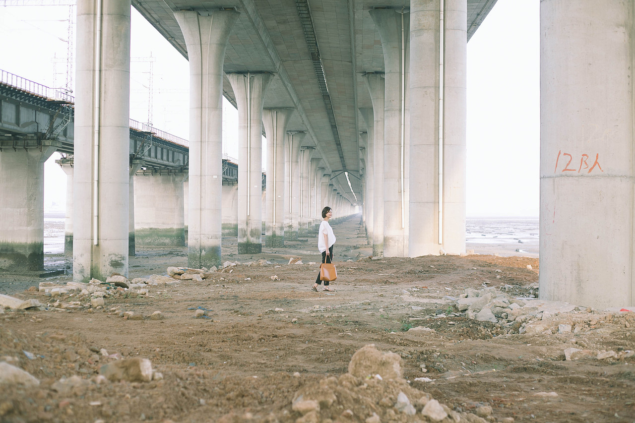 /Sundy Day/（图ZNDk2NzI4MzY=） - 人像摄影 - 站酷设计师Lizi09原创素材 - 站酷ZCOOL