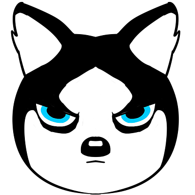 哈小齐头像修改