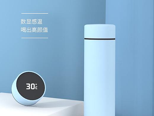 详情页