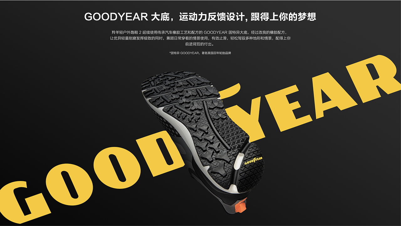 Huami&MARIANA Collection（图ZMjMxODMxMjI4） - 产品摄影 - 站酷设计师李大齐L原创素材 - 站酷ZCOOL