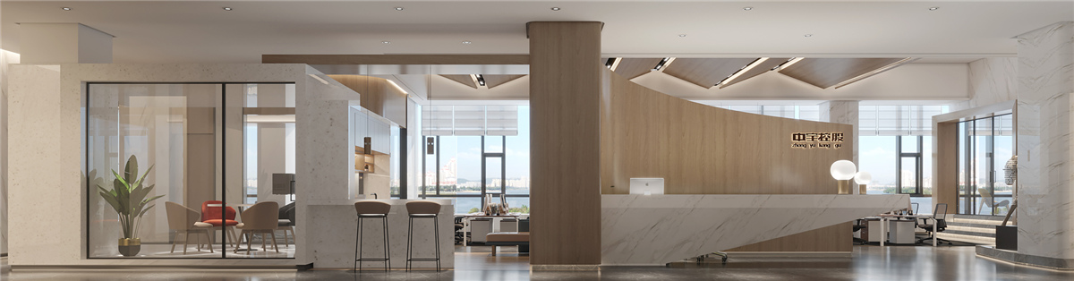 杭州品尚設(shè)計(jì)的個(gè)人主頁(yè)（背景預(yù)覽） - 主頁(yè)背景設(shè)置 - 站酷設(shè)計(jì)師杭州品尚設(shè)計(jì)原創(chuàng)素材 - 站酷ZCOOL