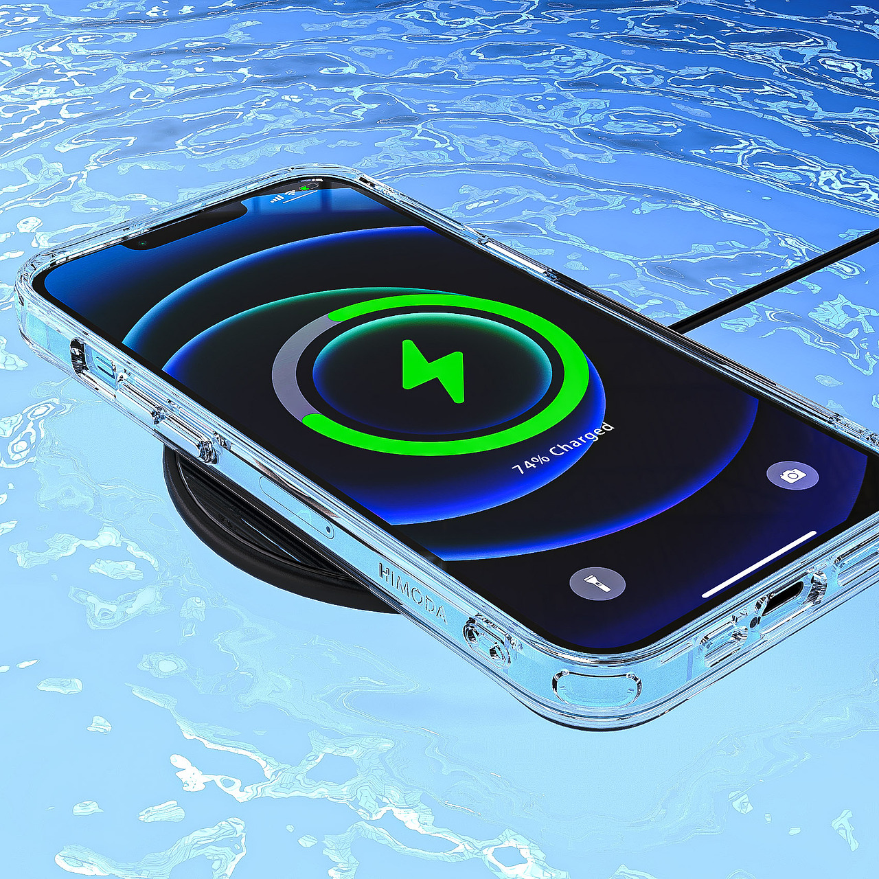 iphone13 手机壳（图ZMjc5MTMyOTc2） - 电子产品 - 站酷设计师零零sansan原创素材 - 站酷ZCOOL