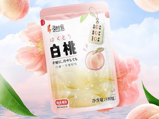 近期作品總結(jié)（個人主頁-ZNTgyMTMzNDQ=） - 海報 - 站酷設(shè)計師yjllljy原創(chuàng)素材 - 站酷ZCOOL