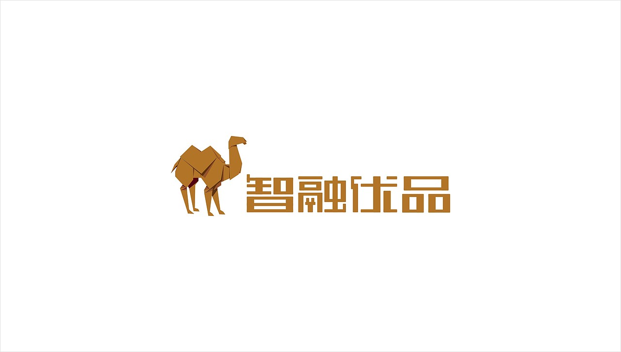电商logo（图ZMTI1OTkxMTA4） - 品牌 - 站酷设计师puyaxi原创素材 - 站酷ZCOOL