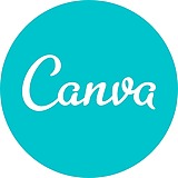 Canva设计学院的头像