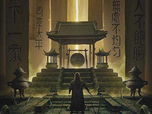 近期练习