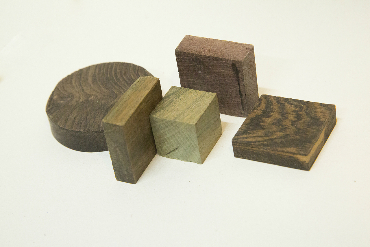 自己喜欢搞的一些东西（图ZMzMyMzY0OTY=） - 其他手工艺 - 站酷设计师ChenJoker原创素材 - 站酷ZCOOL