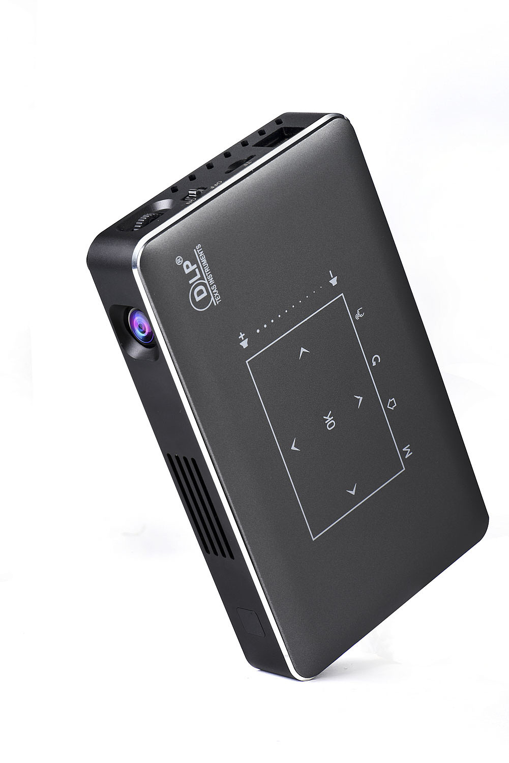 3C数码产品商业摄影