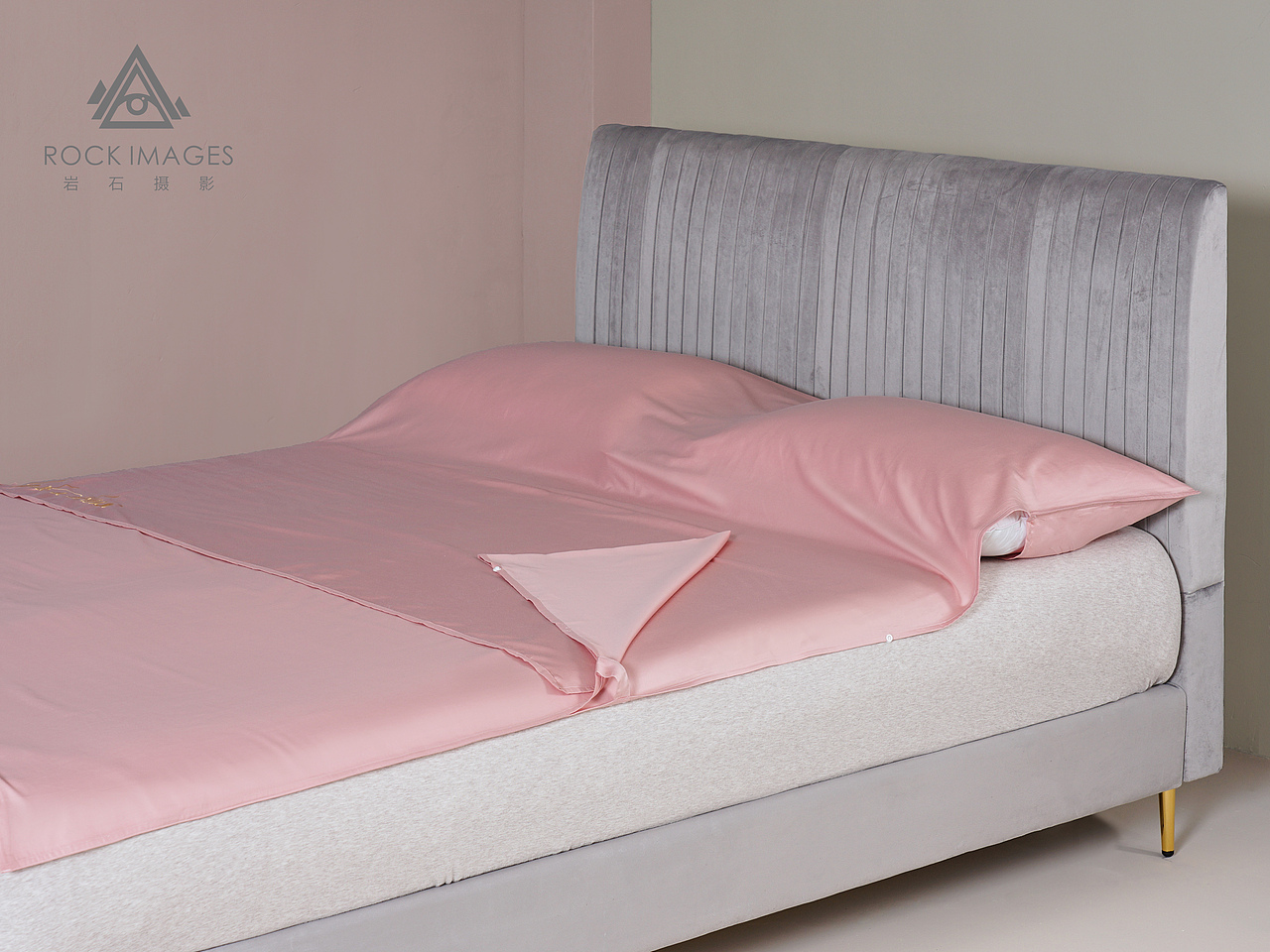 A类睡袋 旅行睡袋 睡袋（图ZMTc3MDk0NDY0） - 产品摄影 - 站酷设计师岩石摄影_俊杰原创素材 - 站酷ZCOOL