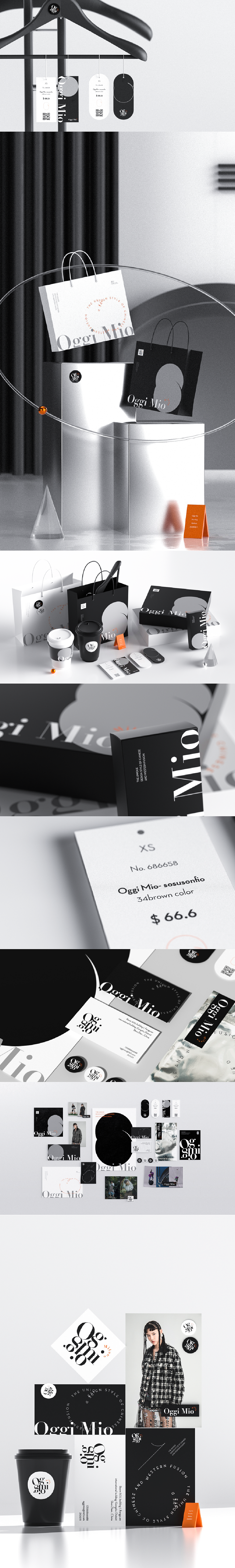 LOGO LOGO设计 LOGO LOGO设计（图ZMjM2OTA0MTM2） - Logo - 站酷设计师不知名商店原创素材 - 站酷ZCOOL