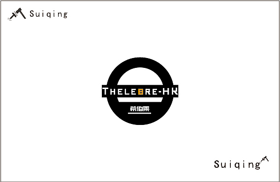 一大波练手LOGO来袭。