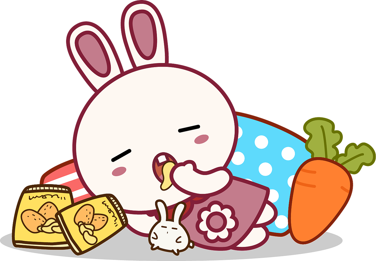 粉粉（图ZMjAyMjA1NTky） - 其他 - 站酷设计师菜ling原创素材 - 站酷ZCOOL