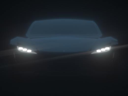 Tesla2020概念宣传片临摹（个人主页-ZNDQyOTkzODA=） - 宣传片 - 站酷设计师目的因原创素材 - 站酷ZCOOL