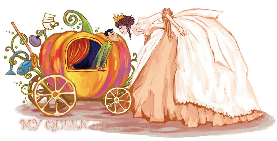 旧年插画（图ZMTgwMDc5MjQ=） - 商业插画 - 站酷设计师pcl79原创素材 - 站酷ZCOOL