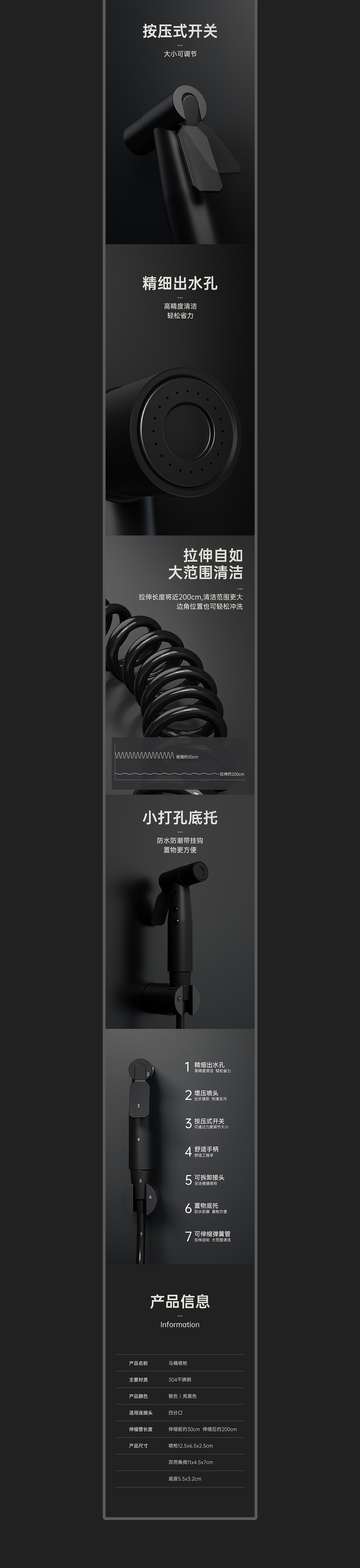 BTE 电商详情页x5（图ZMjUxNTc5OTMy） - 电商 - 站酷设计师山川山川原创素材 - 站酷ZCOOL
