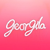 Georgila的头像