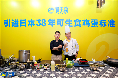 黃天鵝溏心蛋的產(chǎn)品圖（圖ZMjMwNzQxOTM2） - 其他 - 站酷設(shè)計師fangxiaoxin745原創(chuàng)素材 - 站酷ZCOOL