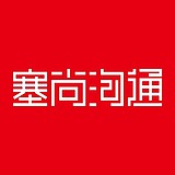 新疆塞尚沟通的头像