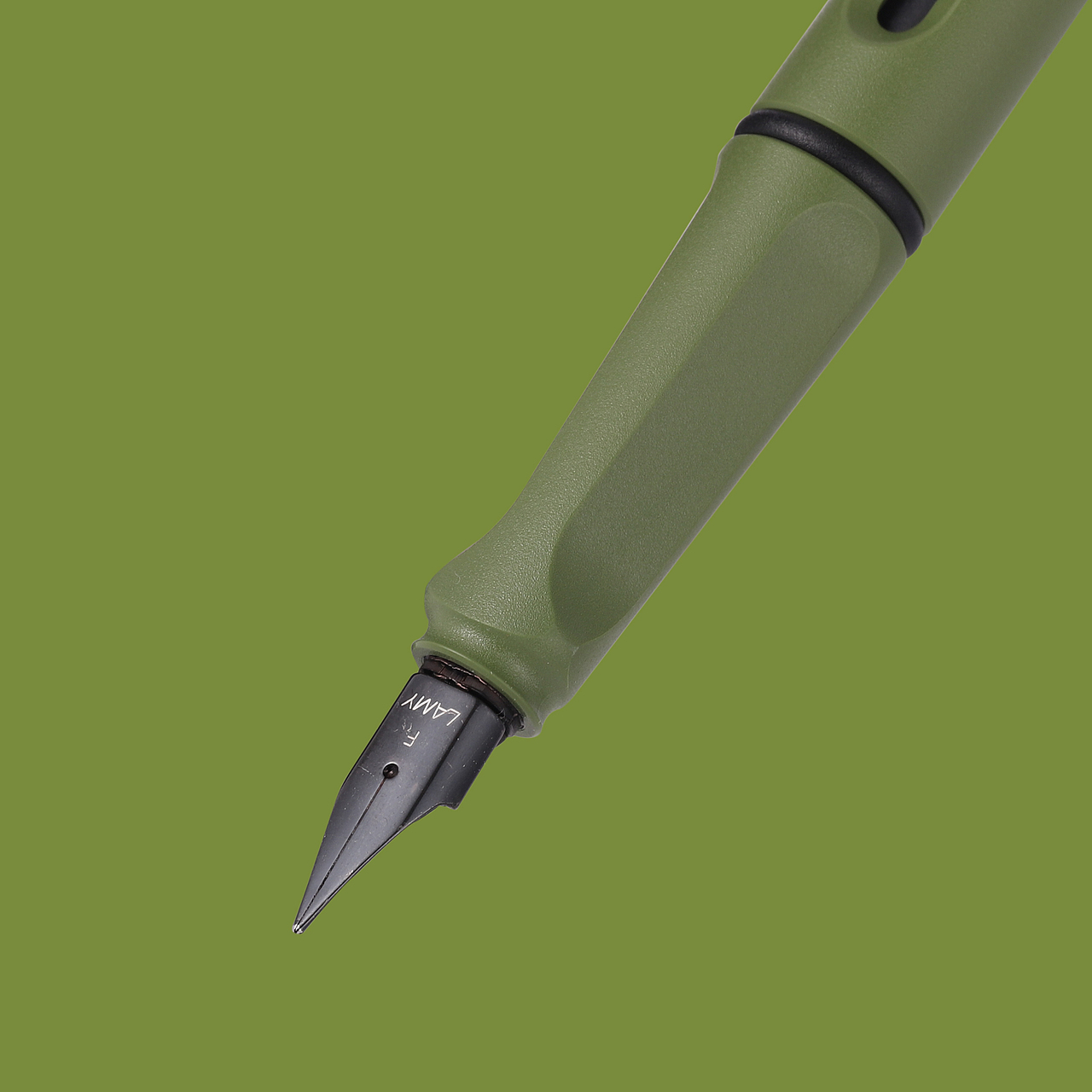 南昌进贤文港毛笔钢笔摄影拍摄培训技巧教程课程怎么（图ZMjcyODE2NDQ0） - 产品摄影 - 站酷设计师拓丰产品摄影培训原创素材 - 站酷ZCOOL