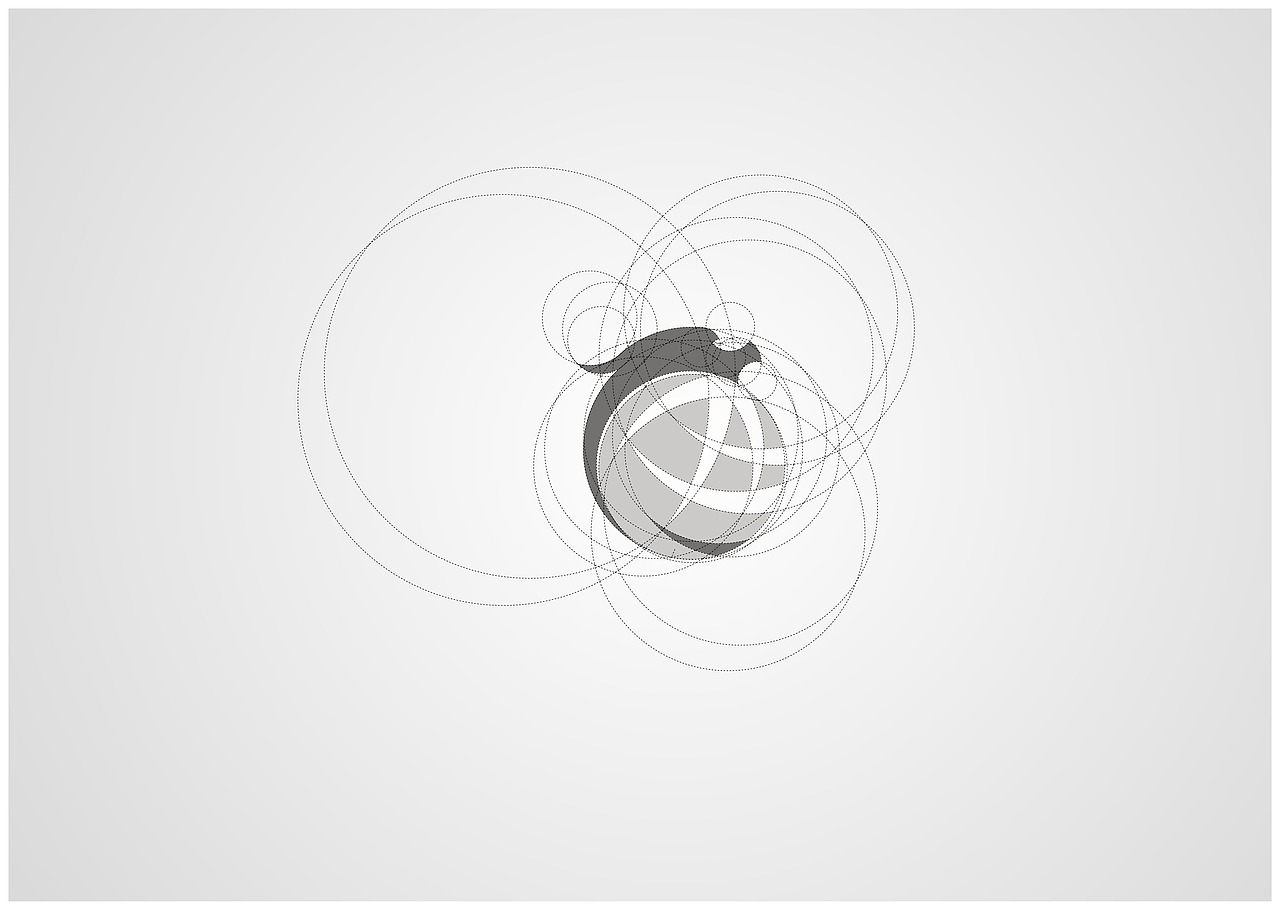 一组提案 心已塞（图ZMjM4NzIyNDQ=） - Logo - 站酷设计师张少楠原创素材 - 站酷ZCOOL