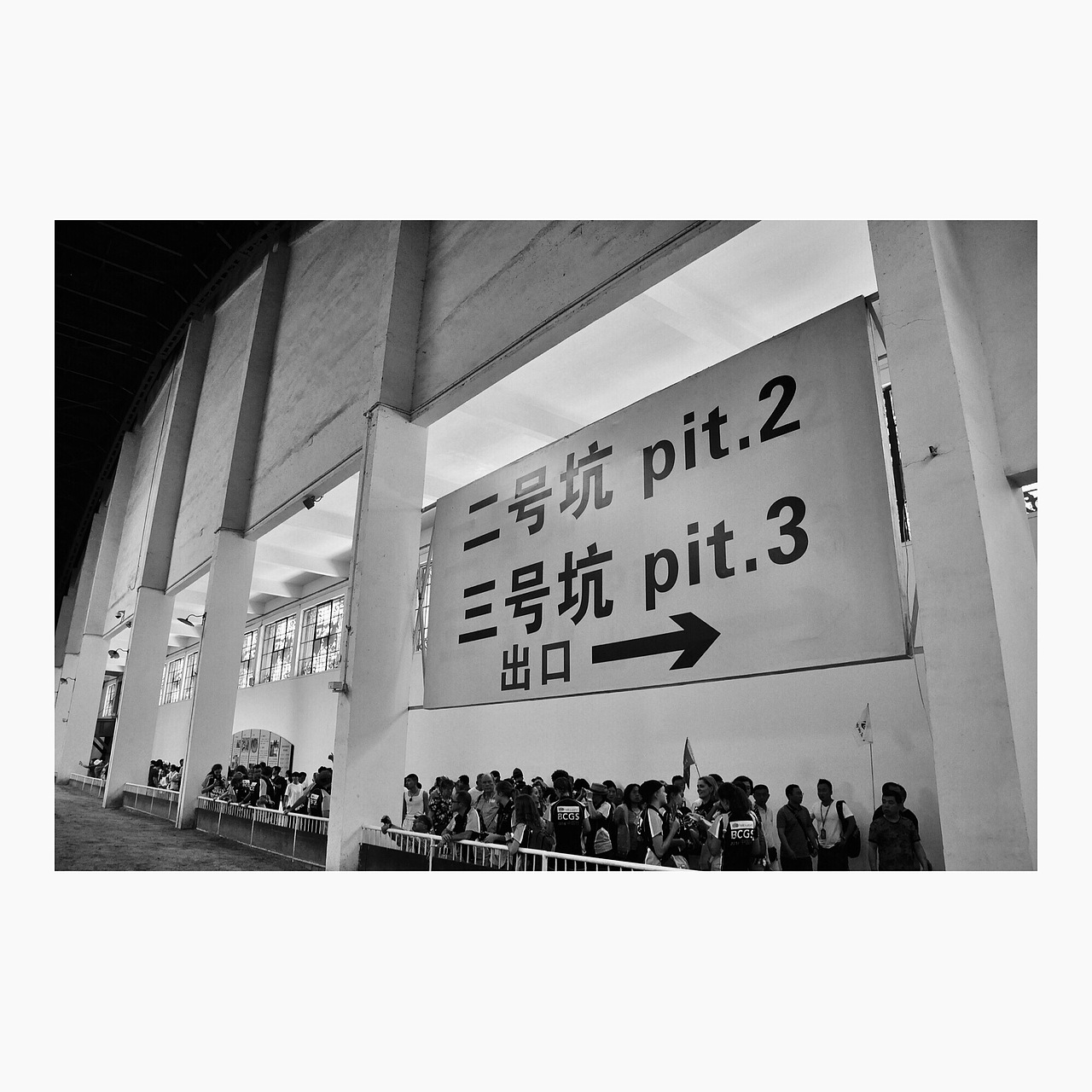 旅行×西安（图ZNTM5ODMwMjQ=） - 风光摄影 - 站酷设计师锅包又又又又又又原创素材 - 站酷ZCOOL