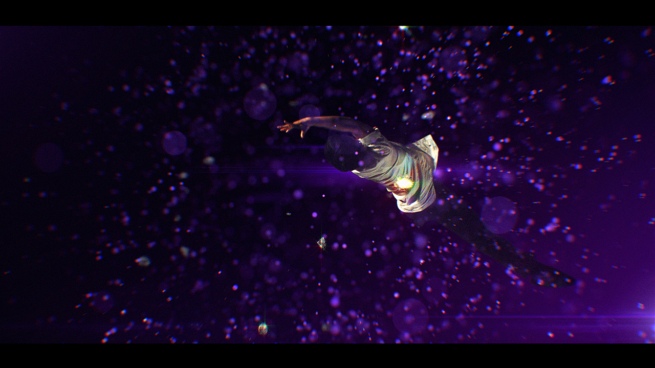 Kyo-2017showreel 作品整理（图ZMTAxNzM0MDEy） - 栏目片头 - 站酷设计师Kyo丶Kusanagi原创素材 - 站酷ZCOOL