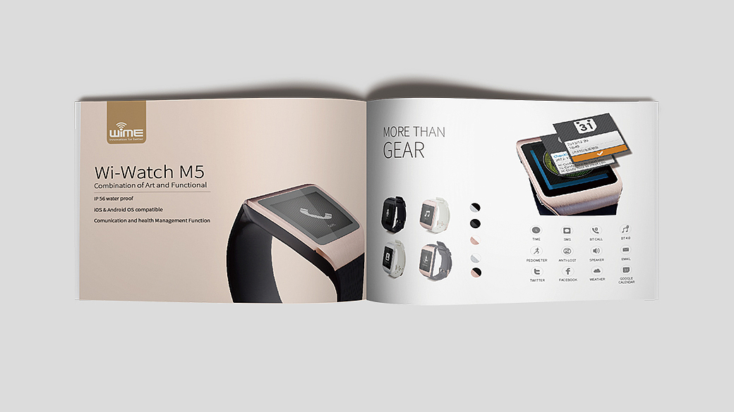 公司2016年产品画册（图ZNDAwOTQzODQ=） - 书籍/画册 - 站酷设计师pxx_xin原创素材 - 站酷ZCOOL