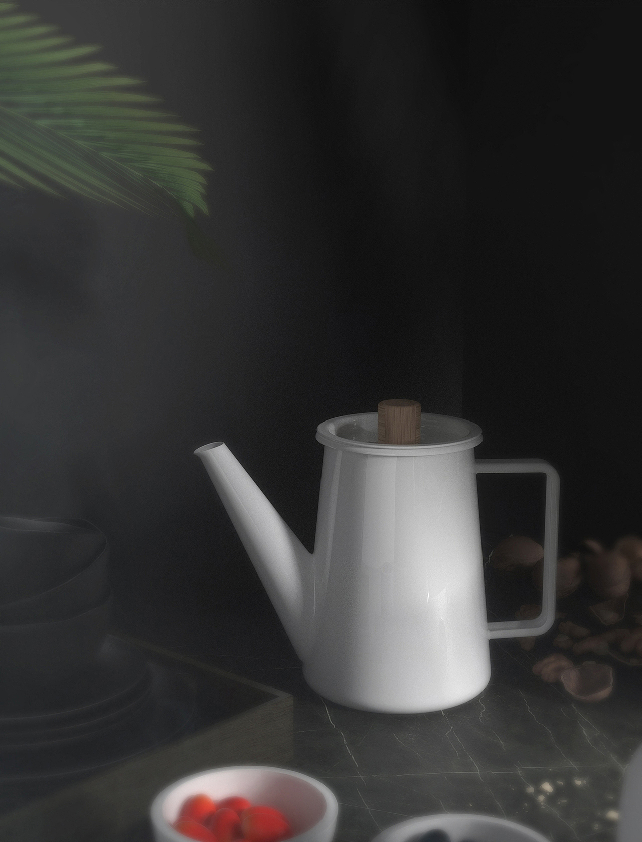 十月份的不定时练习（3）（图ZMTgyNzg1MjE2） - 产品 - 站酷设计师苏可可可ke原创素材 - 站酷ZCOOL