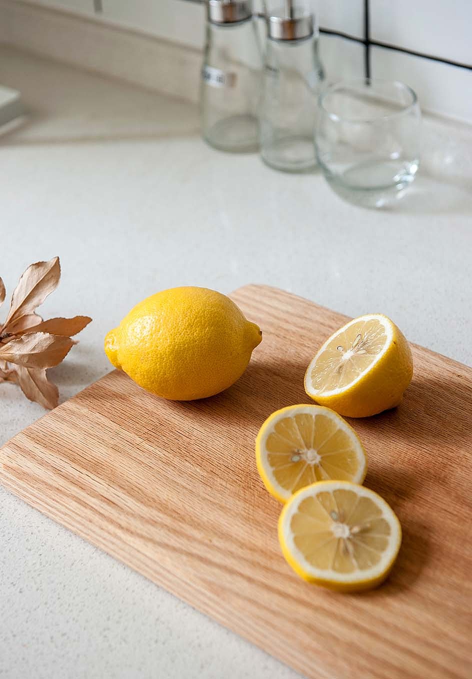 【粹】:享受日式那种平凡的美好!