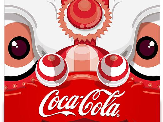 喜慶豐年 創(chuàng)造快樂（個人主頁-ZNDA5NTcxMDQ=） - 海報 - 站酷設(shè)計師不是大頭D_T原創(chuàng)素材 - 站酷ZCOOL